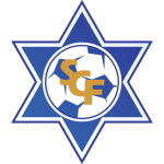 Фреамунде team logo
