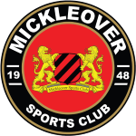 Микловер Спортс team logo
