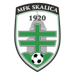 Скалица team logo