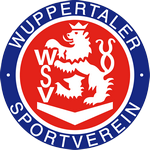 Вупперталь СВ team logo