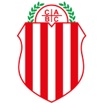 Барракас Сентраль team logo