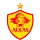 Аукас