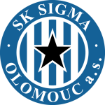 Линарес Депортиво team logo