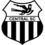 Централь team logo