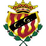 Жимнастик Таррагона team logo