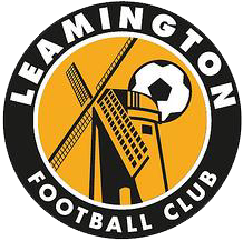 Лимингтон team logo