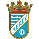 Херес team logo