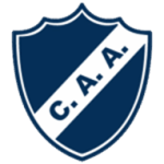 Альварадо team logo