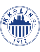 Колин team logo