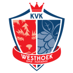 Побла Мафумет team logo