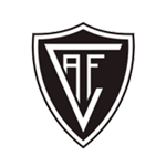 Академико Визеу team logo