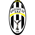 transfer-team-logo
