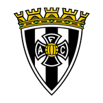 Амаранте