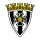 Амаранте