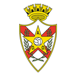 Оливейренсе team logo
