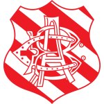 Бангу team logo