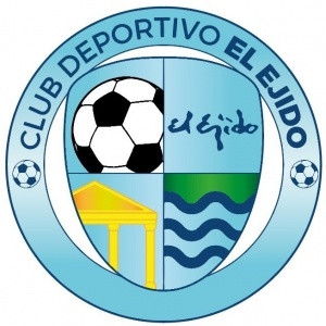 Эль Эхидо team logo