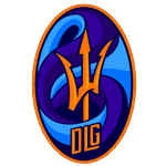 transfer-team-logo