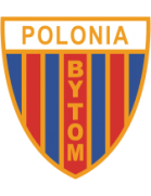 Бытовия Бытов team logo