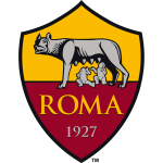 Рома team logo