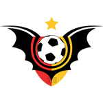 Мурсьелагос team logo
