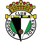 Бургос team logo