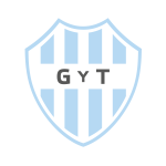 transfer-team-logo