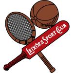 Лейшойнш team logo