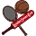 Лейшойнш