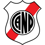 team-logo