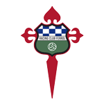 Расинг Ферроль team logo