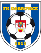 Добровице team logo