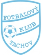 Тахов team logo