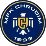 Хрудим team logo