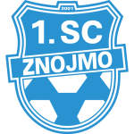 Зноймо team logo