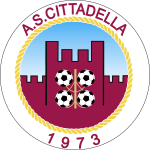 Читтаделла team logo