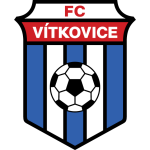 Витковице team logo