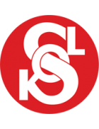 Сокол Живанице team logo