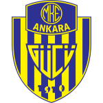 Уничов team logo