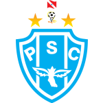 Глучин team logo