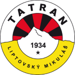 Липтовский Микулаш