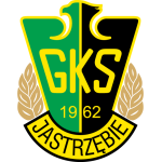 Ястршембе team logo