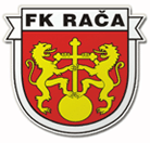 Рача team logo