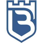 Белененсеш team logo