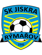 Йискра Рымаров team logo