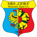 team-logo