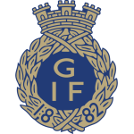 Гефле team logo