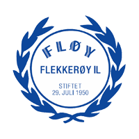 Флеккерёй team logo