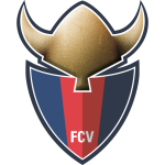Вестсельланд team logo