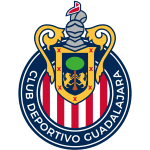 Гвадалахара team logo